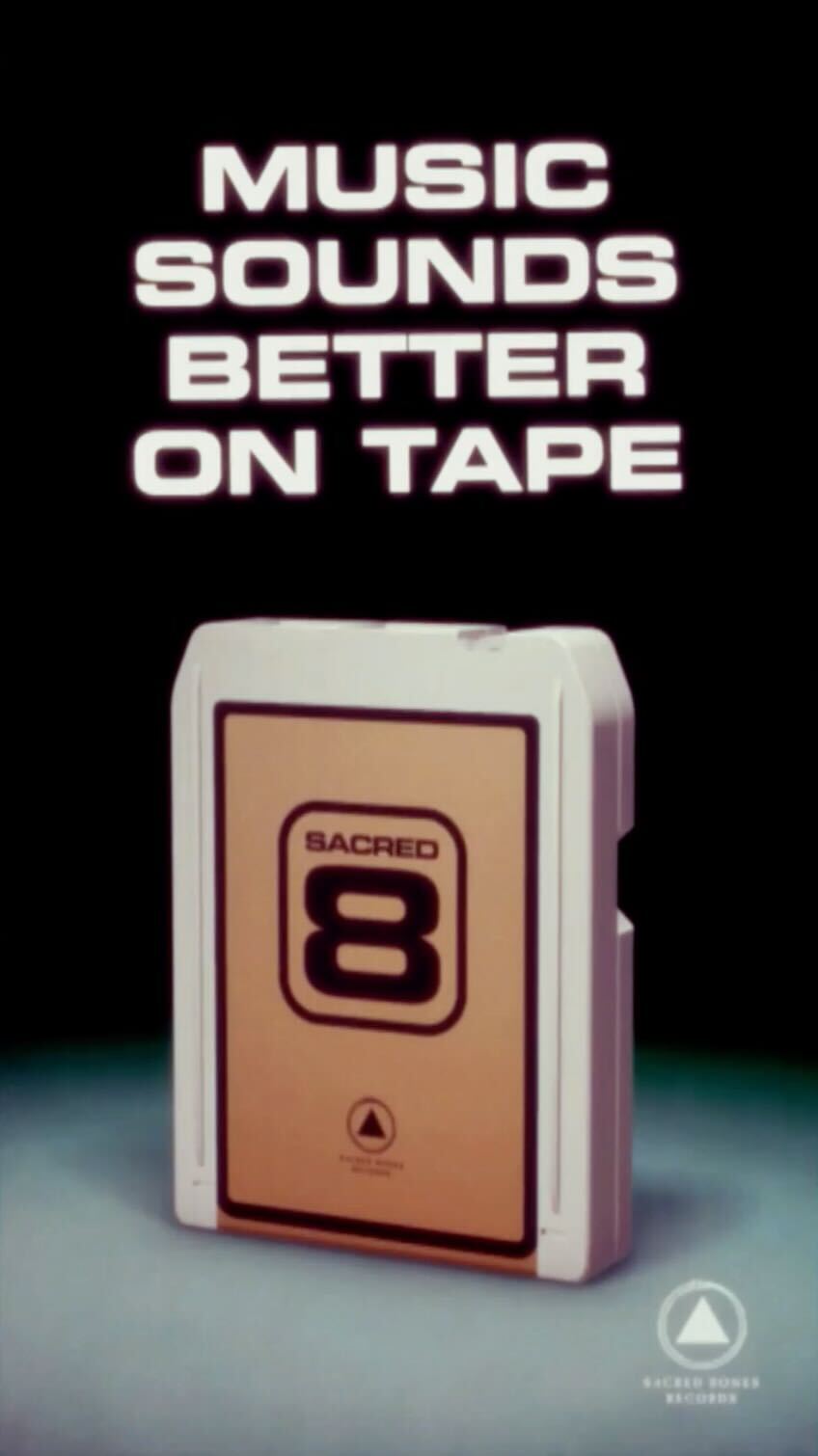 www.sacredbonesrecords.com