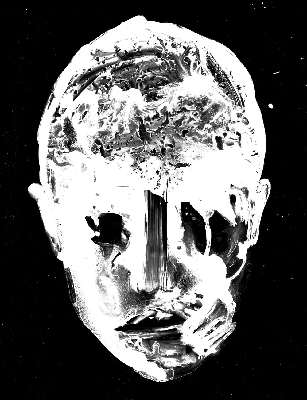 Jesse Draxler