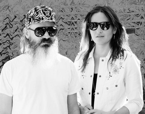 Moon Duo