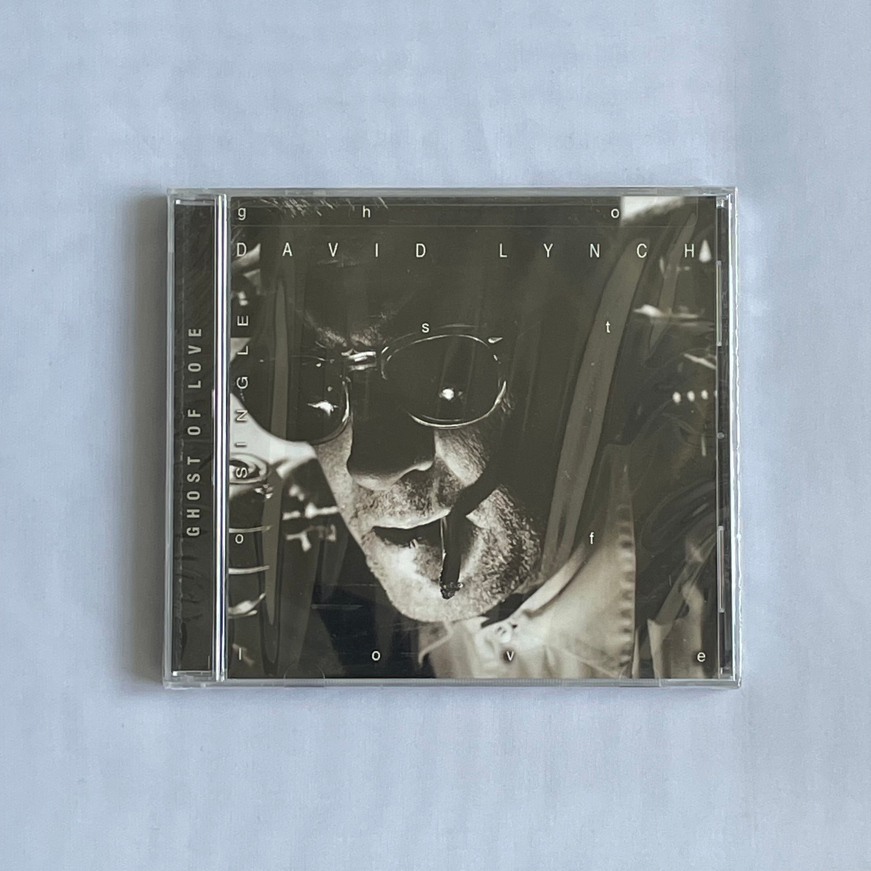 DL-VAULT-GHOST-OF-LOVE-CD.jpg?