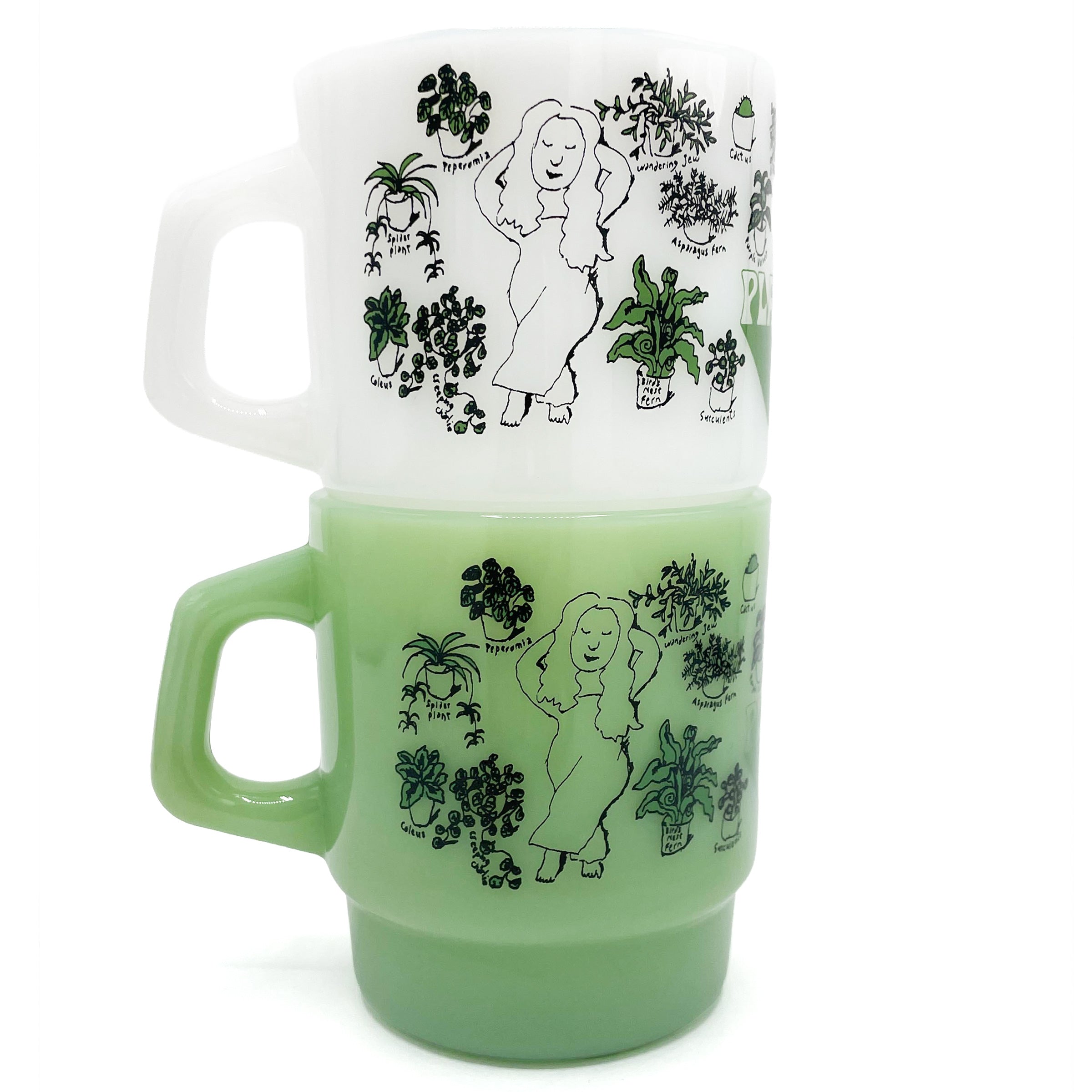 Girls Don’t Cry MILK GLASS PEDESTAL MUG IMG_2275-r0.jpg?v=1783701121&
