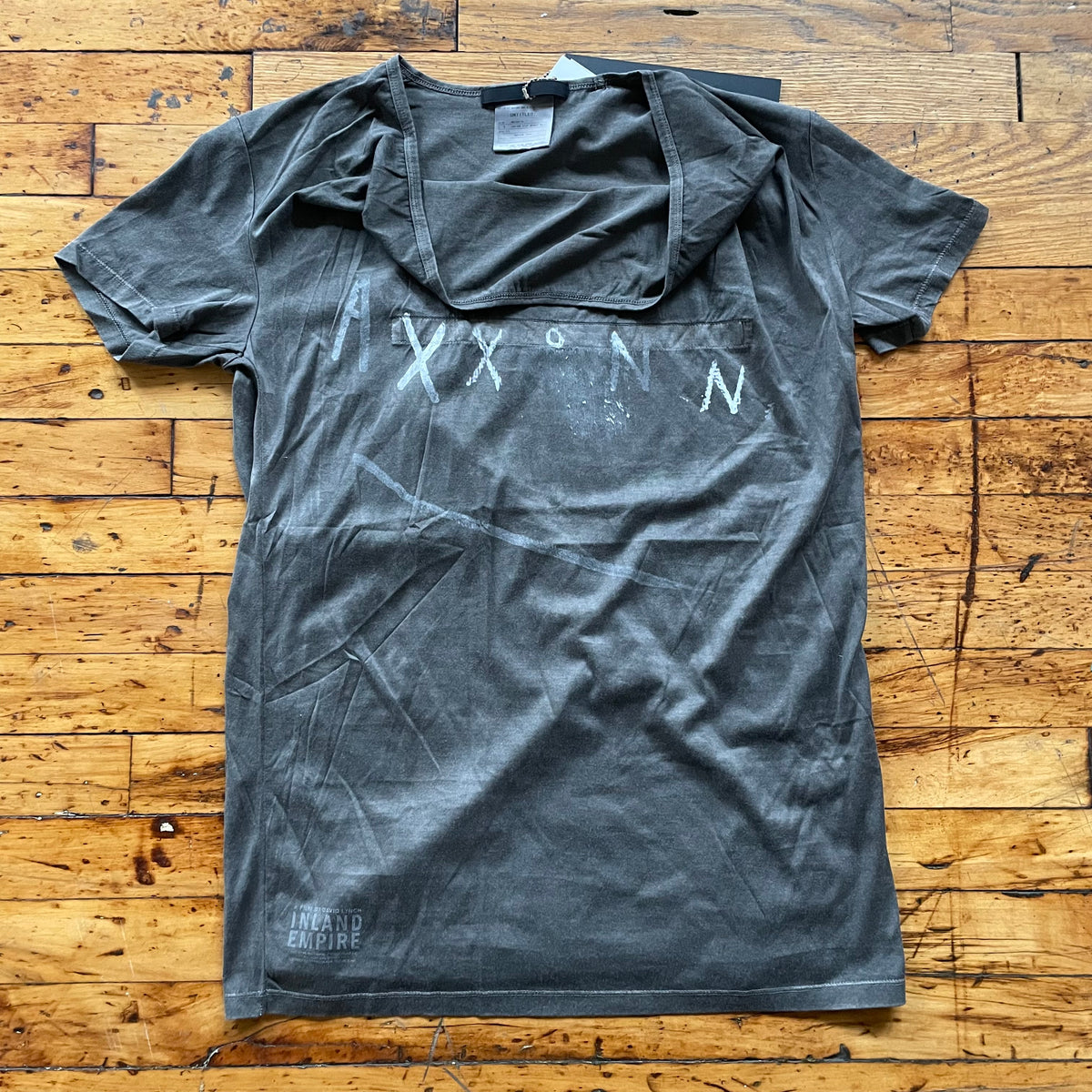 Inland Empire T-Shirt