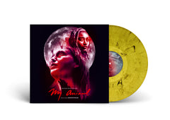 My Animal (Original Score)