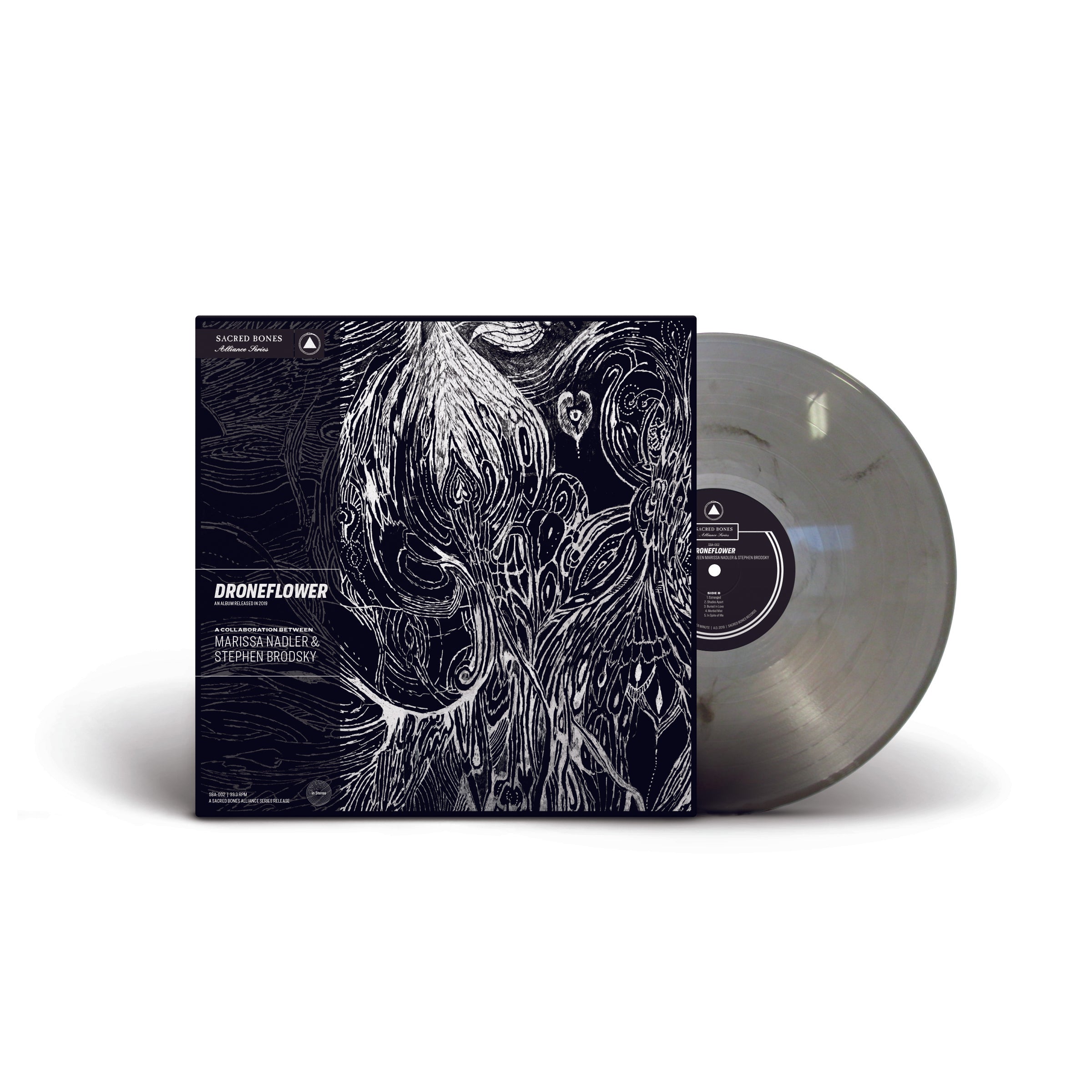 SBA002_MOCKUP_Black_and_Clear_