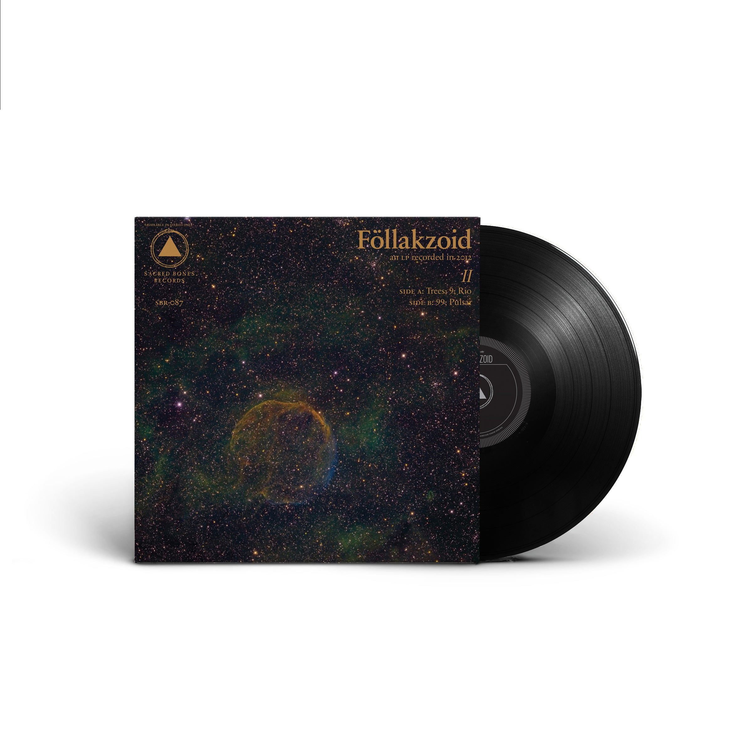 across the discord EP バンド CD SBR087-Follakzoid-II_b40ff26c-