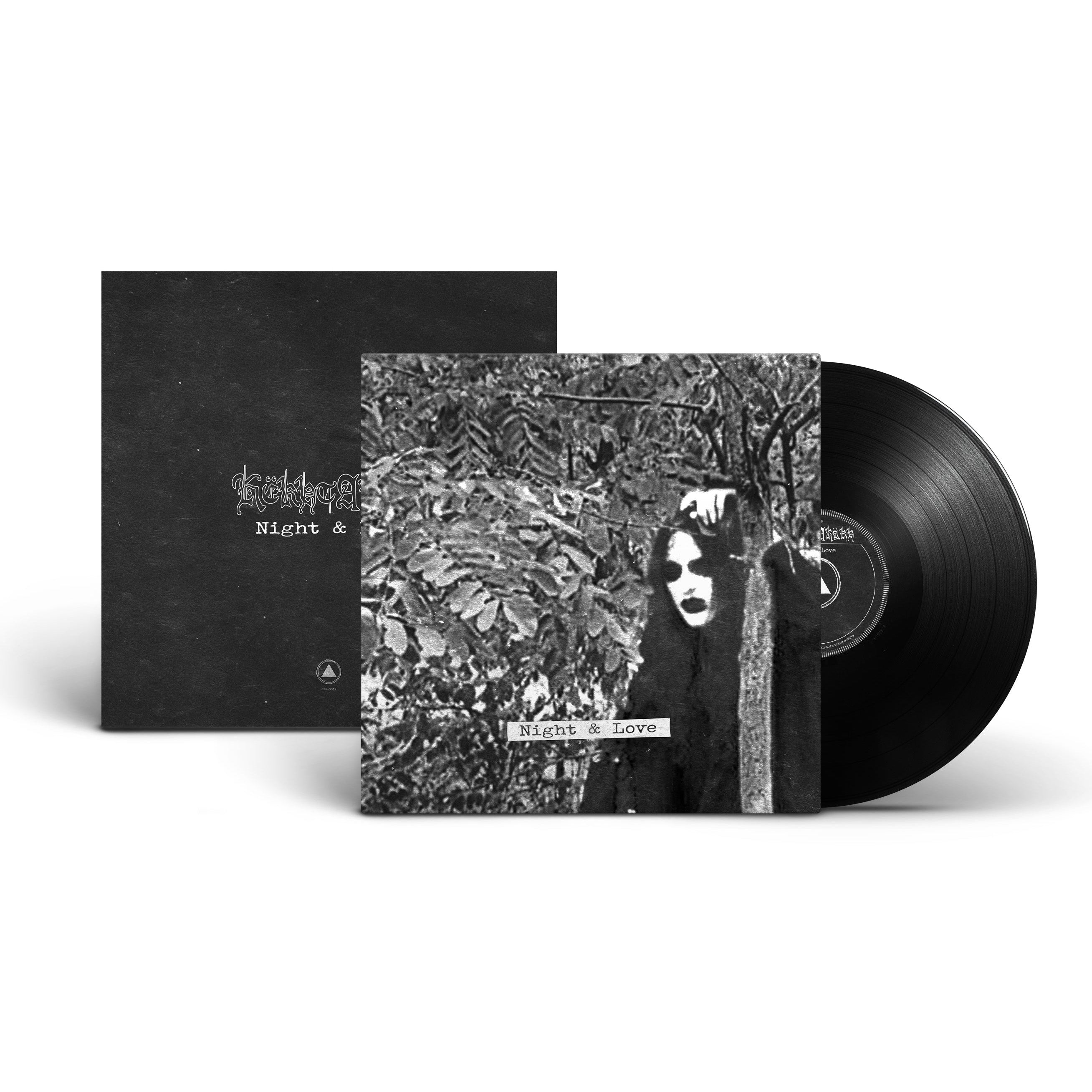 SBR3039-KA-NightandLove-Black.
