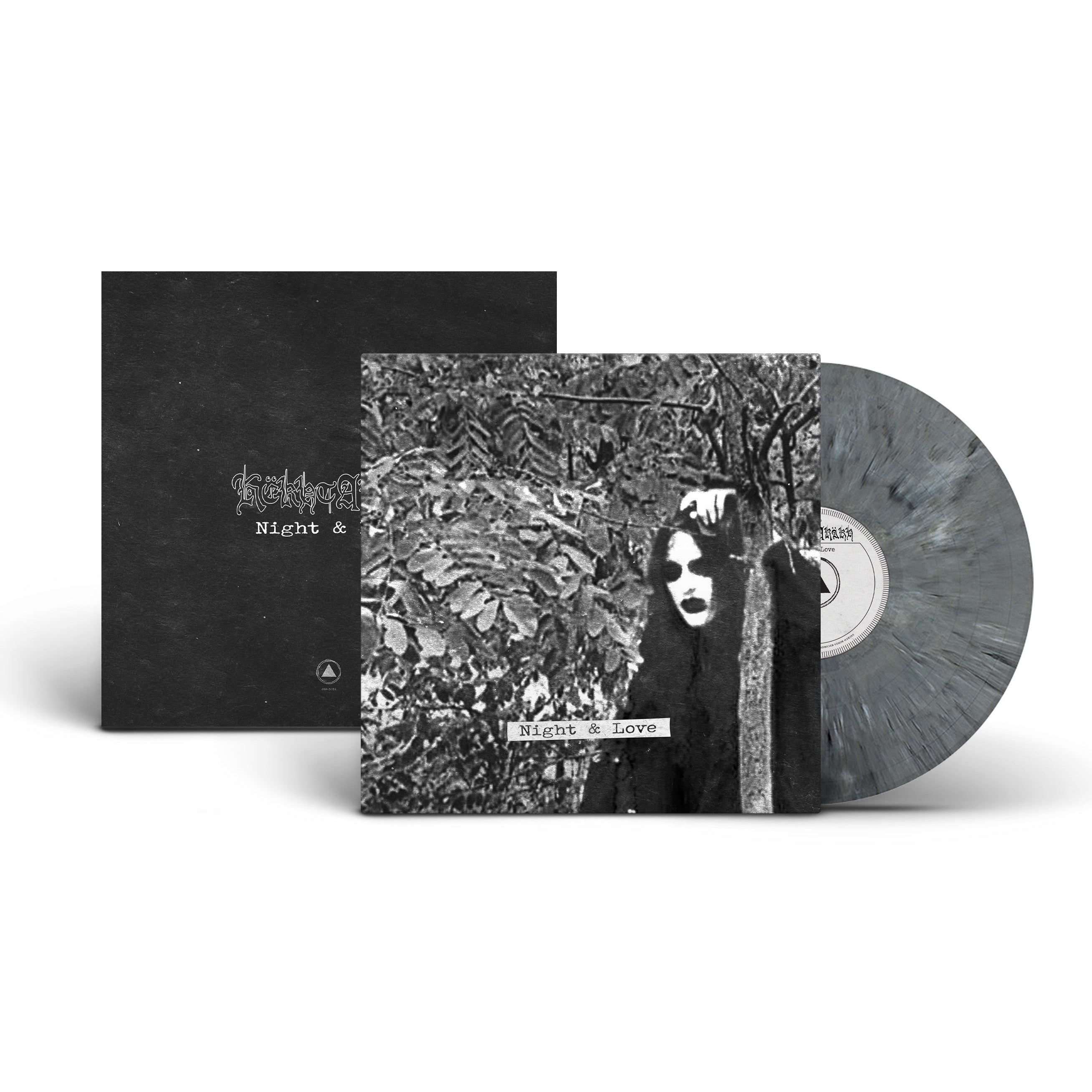 SBR3039-KA-NightandLove-