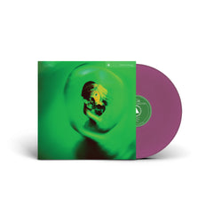 SPELLLING & the Mystery School