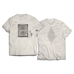 Time, Myth and Matter T-Shirt