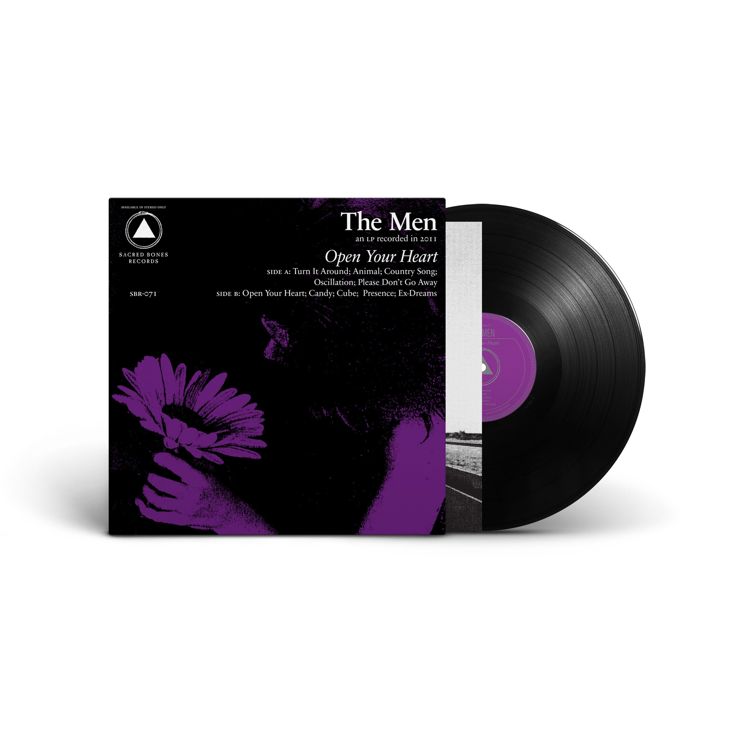 sbr071-themen-LP.jpg?v=