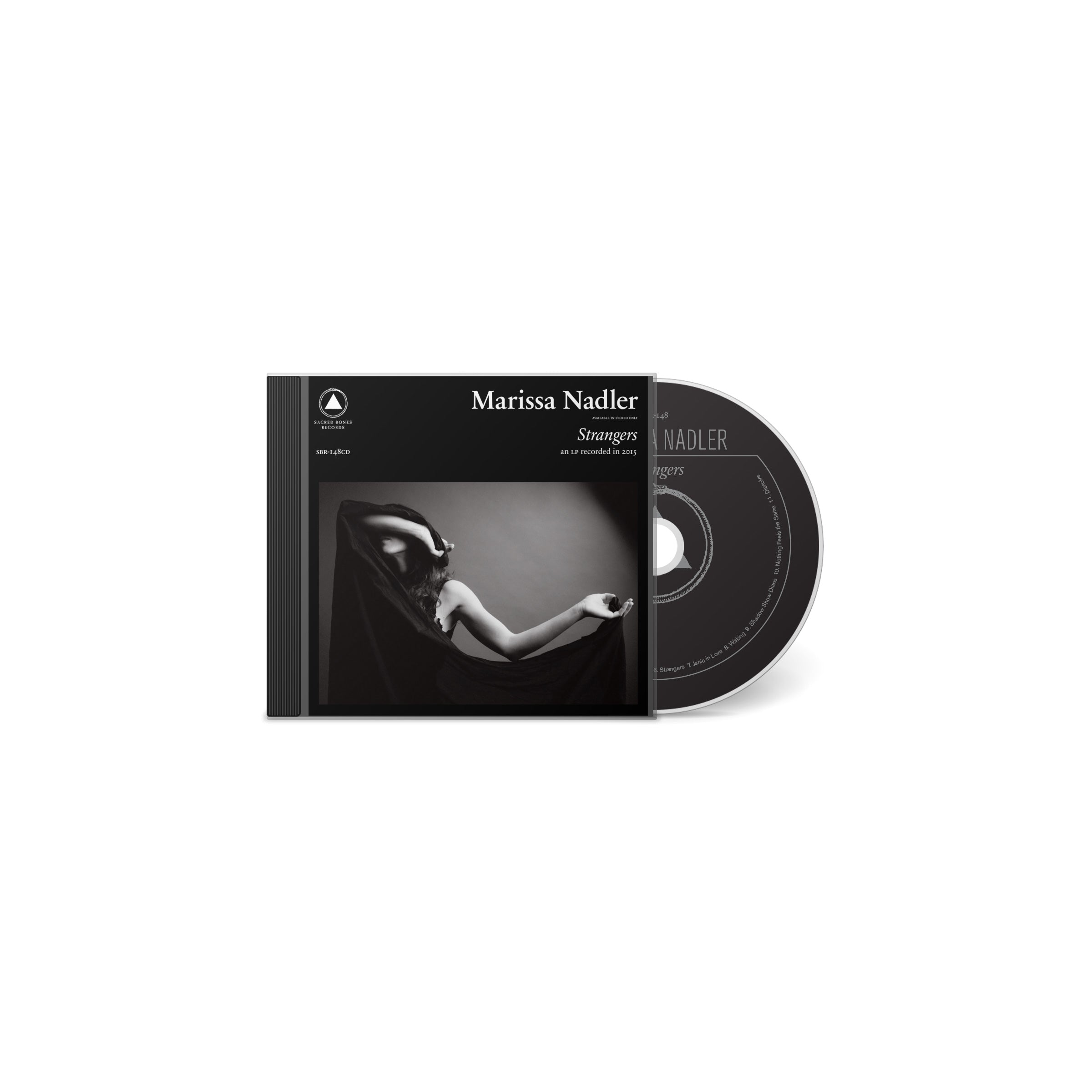 sbr148-marissanadler-CD.jpg?v=