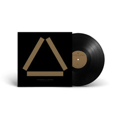 London Sessions (feat. J. Spaceman)