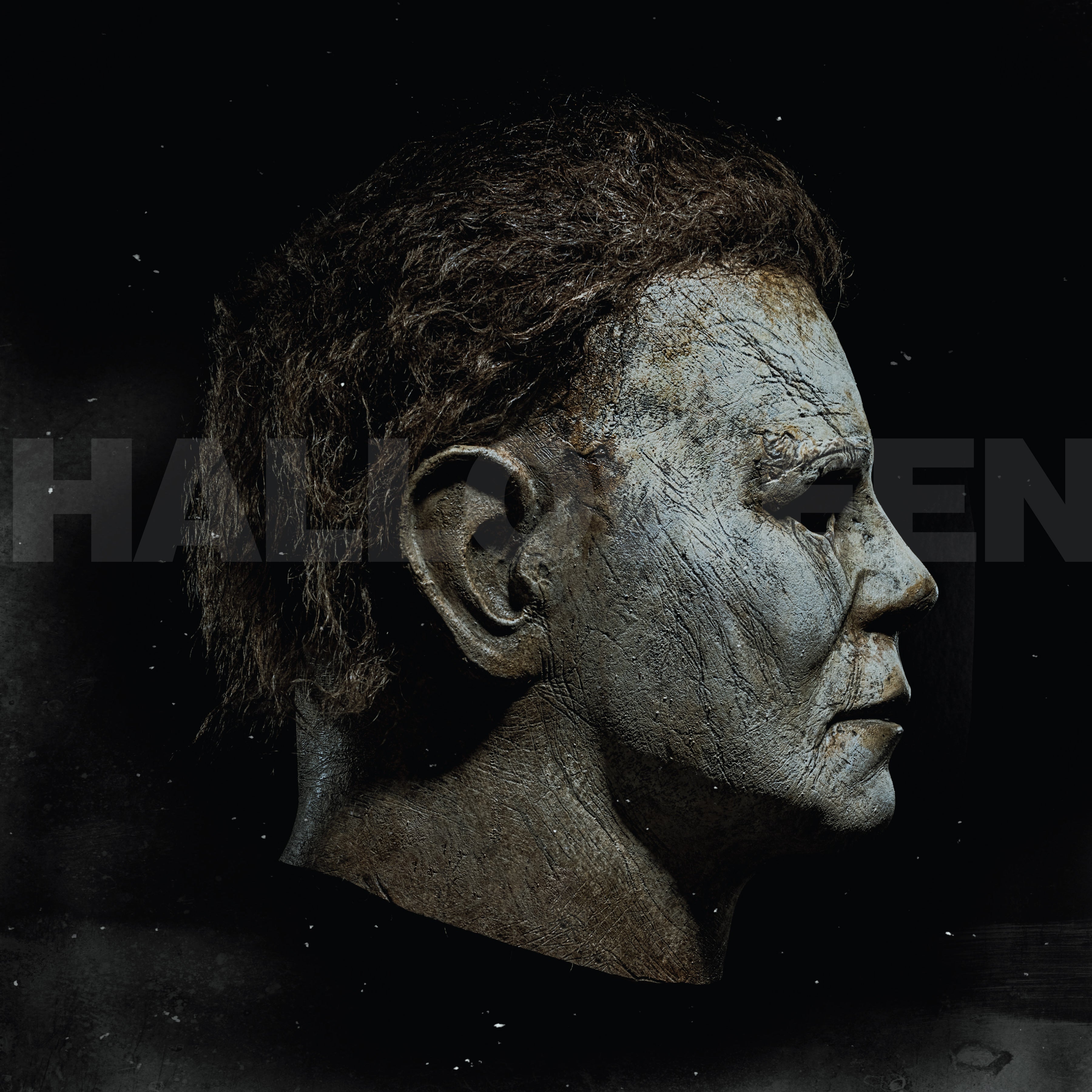 Halloween: Original Motion Picture Soundtrack (Expanded
