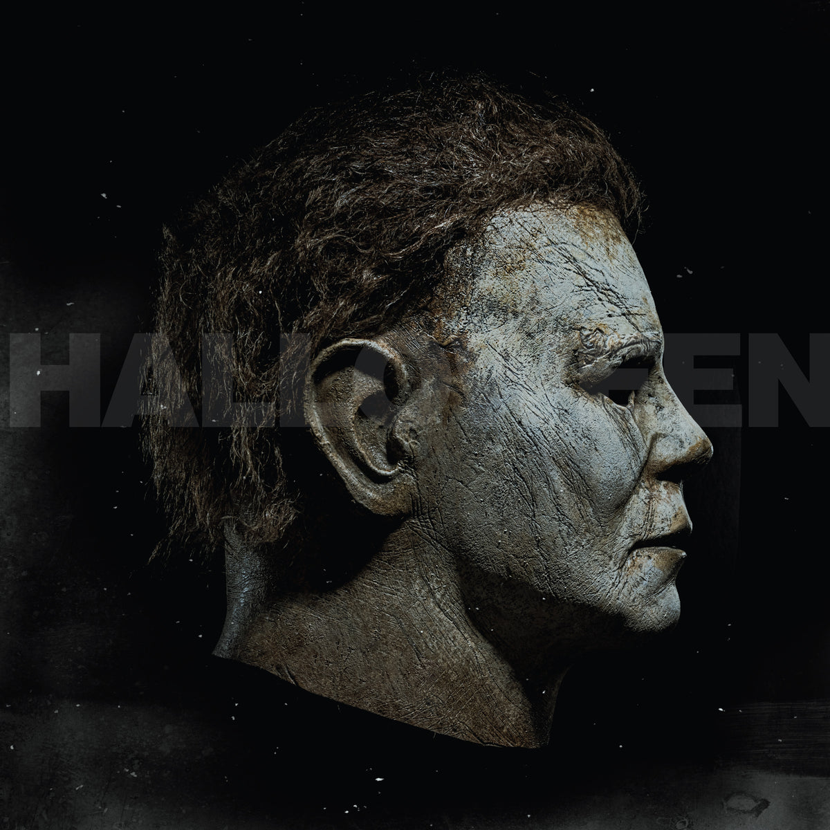 Halloween: Original Motion Picture Soundtrack (Expanded Edition)