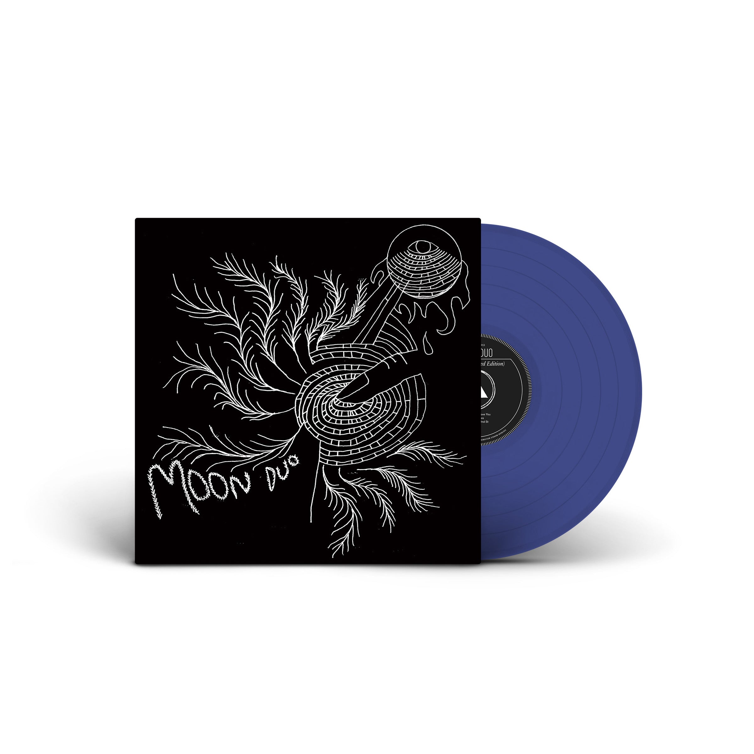 sbr253-moonduo-bluejay.jpg?v=