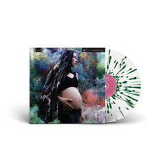 Sounds of the Unborn