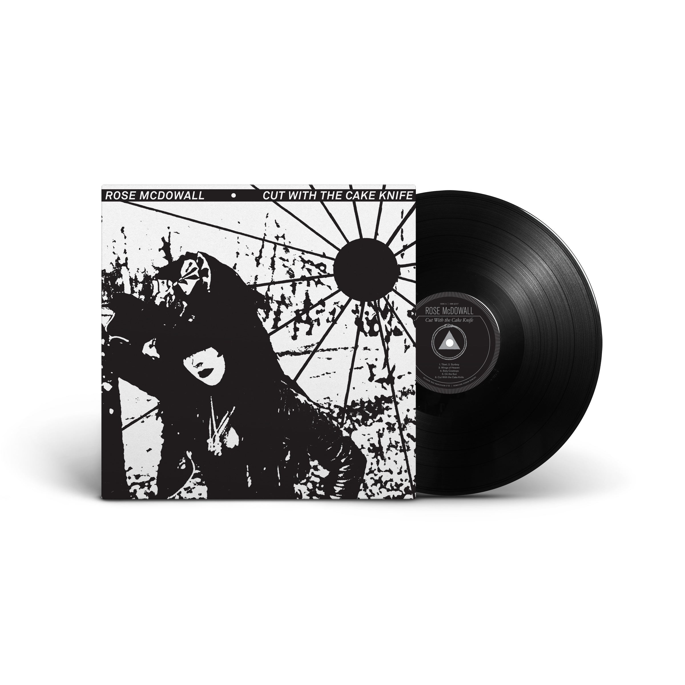 sbr3017-rosemcdowall-LP.jpg?v=