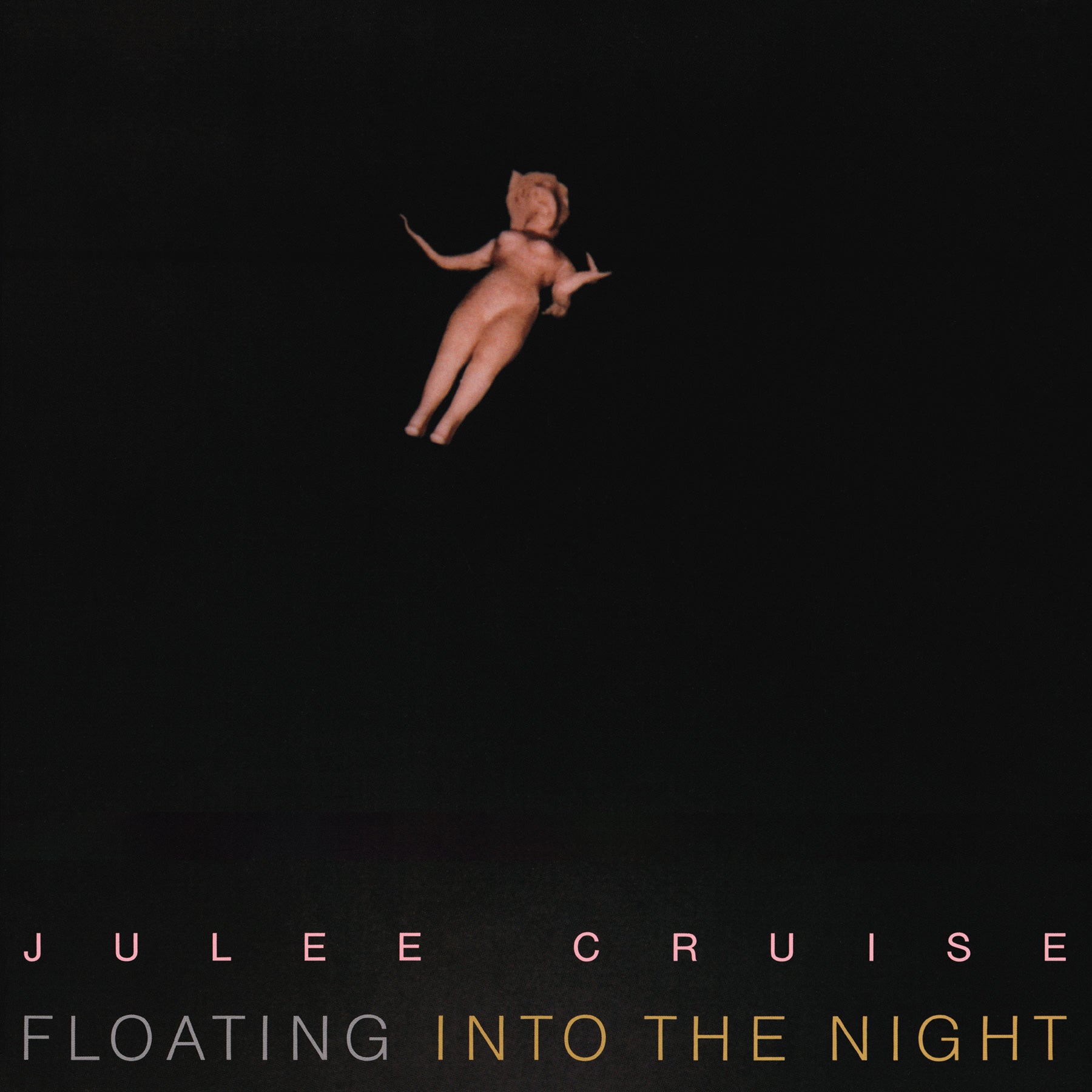 ポップス+ロック(邦楽) Floating Into The Night / Julee Cruise (CD) CRUISE,JULEE - Floating Into the Night - Amazon.com Music