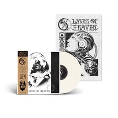 Bound By Naked Skies