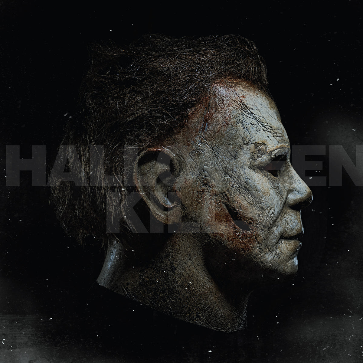Halloween Kills: Original Motion Picture Soundtrack (Expanded Edition)