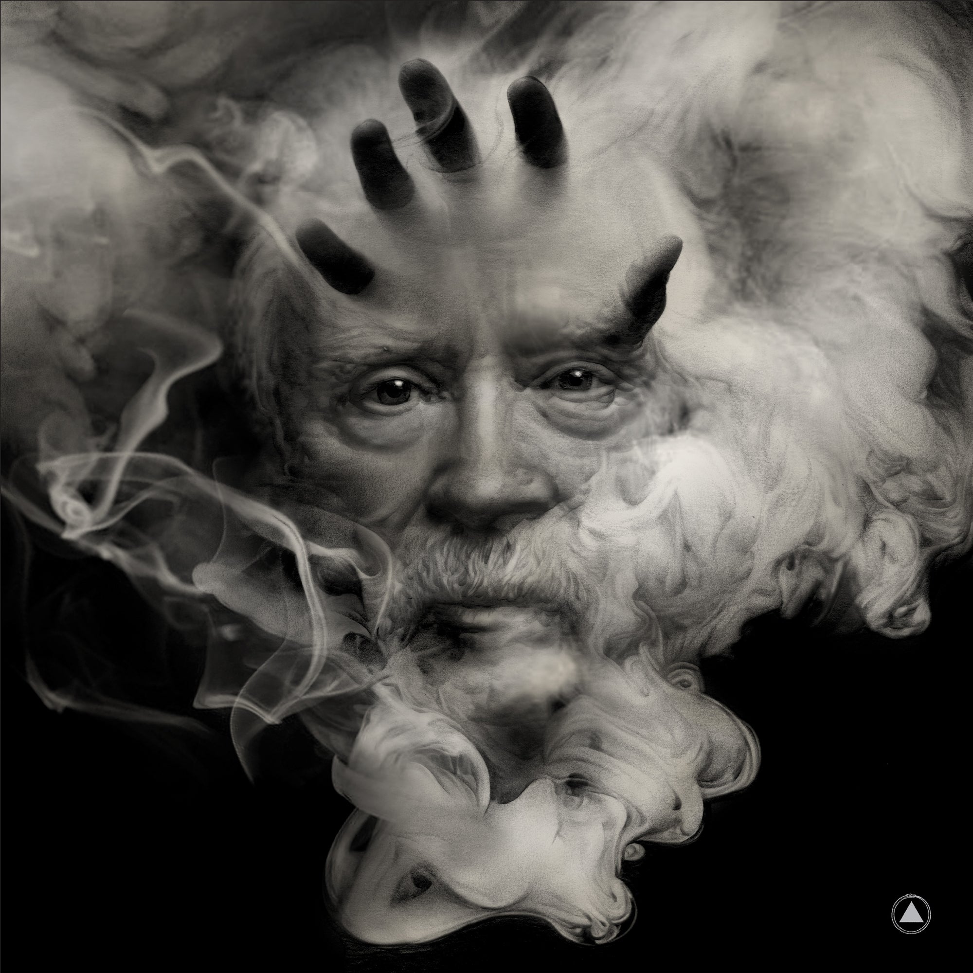 www.sacredbonesrecords.com