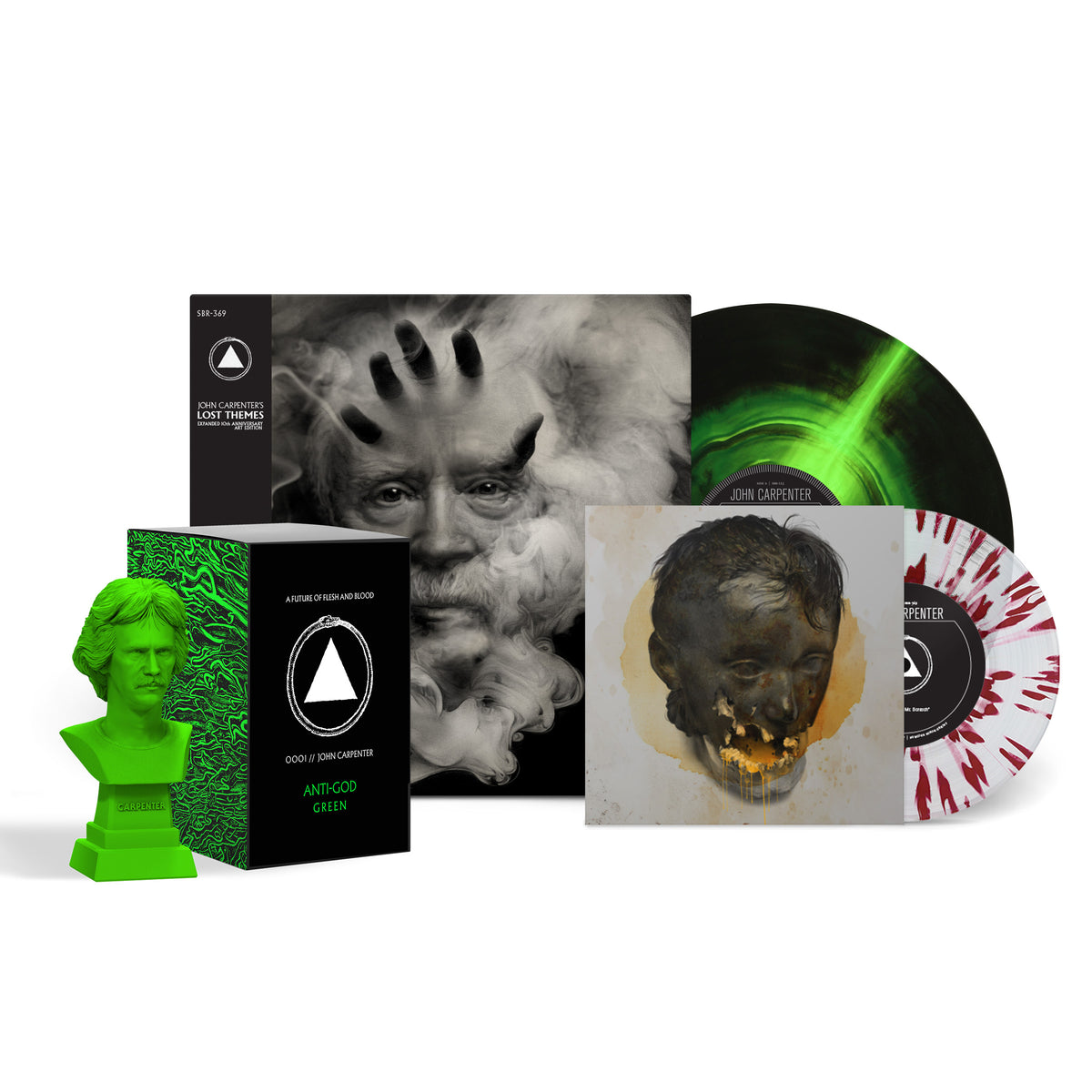 sbr369-johncarpenter-LP_7- 