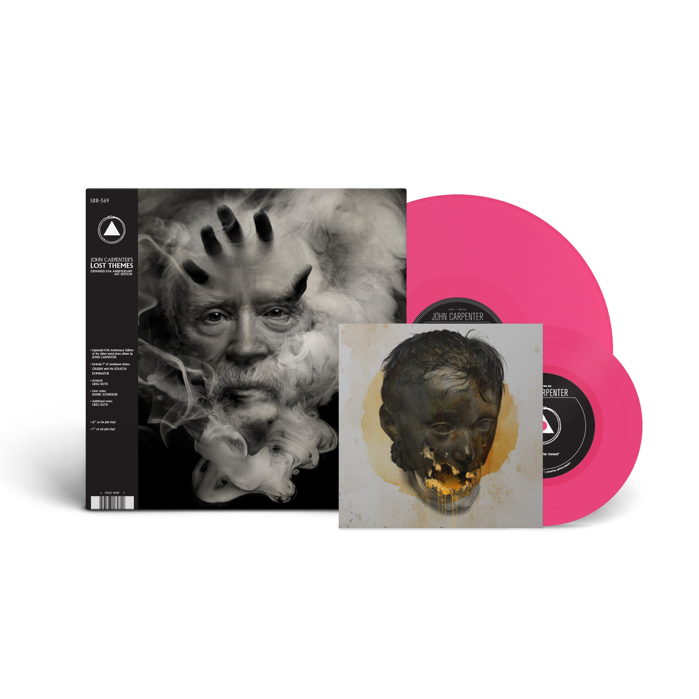 sbr369-johncarpenter-LP_7-