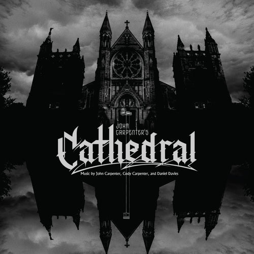 Cathedral