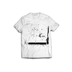 Life in Small Spaces T-Shirt