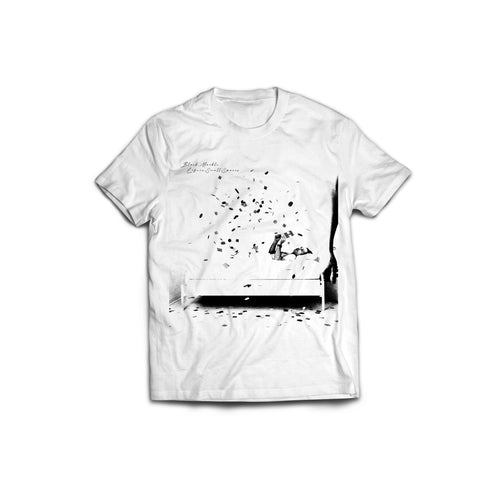 Life in Small Spaces T-Shirt