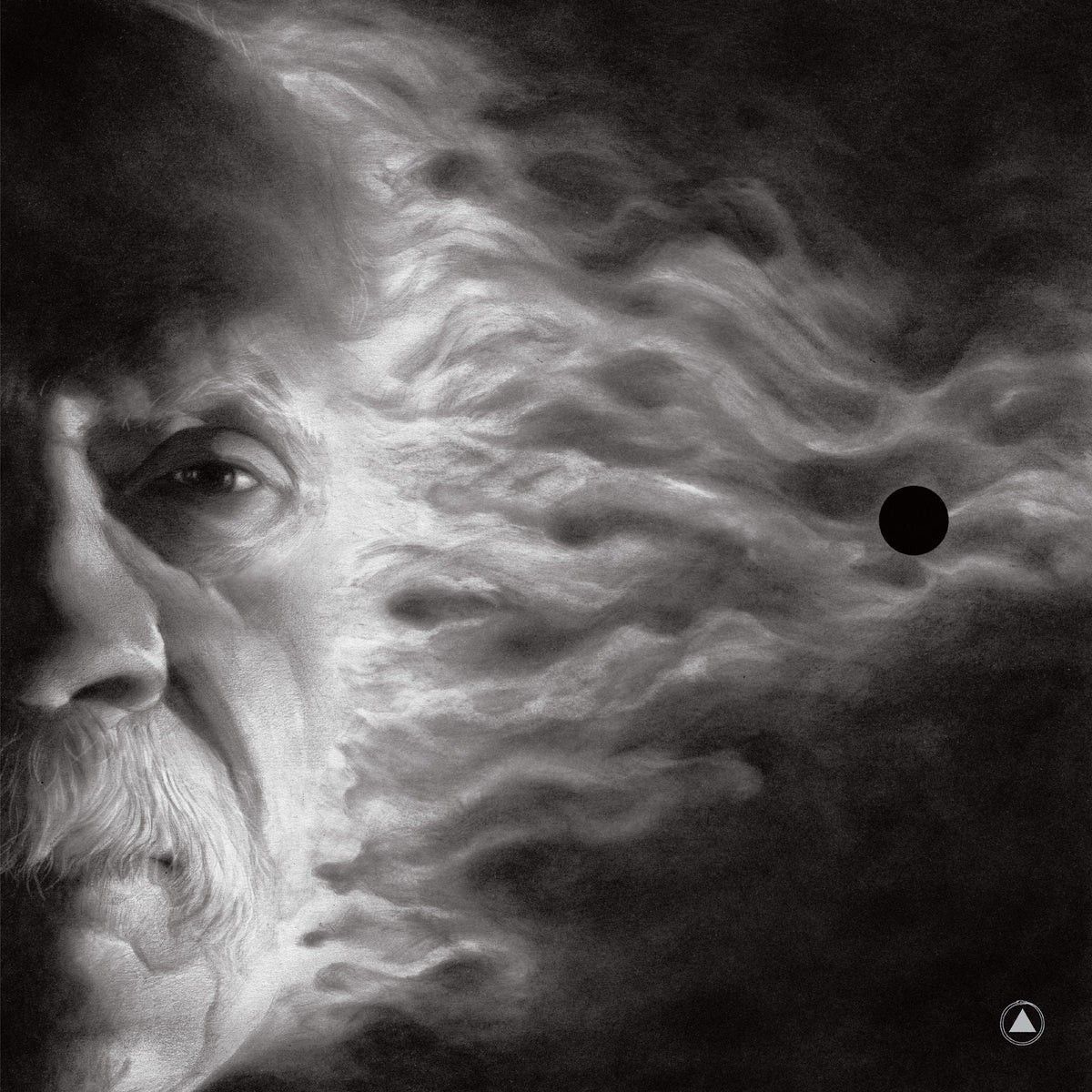Lost Themes II Expanded 10th Anniversary Expanded Edition