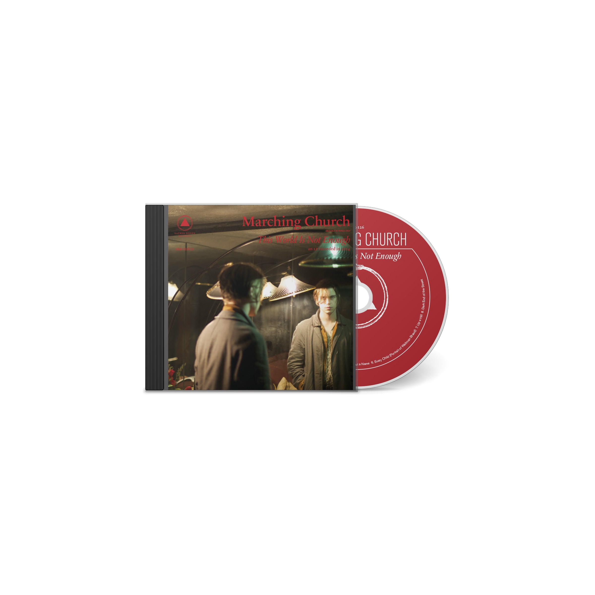 葛生千夏 CDS Salisbury 葛生千夏 CDS Salisbury Chinatsu Kuzuu Discography: Vinyl