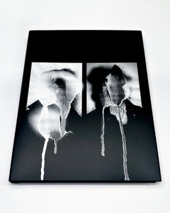 The World is Mine and I'm Thinking About You