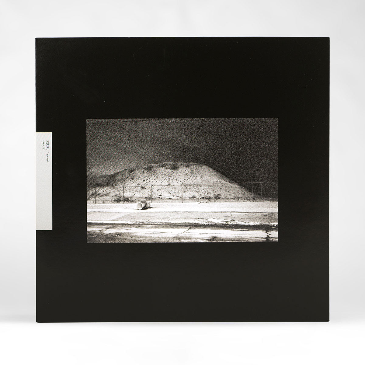 【中古】 Black Swan Songs(Repackage)(2CD)/EPIK HIGH - CMBC0611 R SQÜRL: EP #260 | Sacred Bones Records