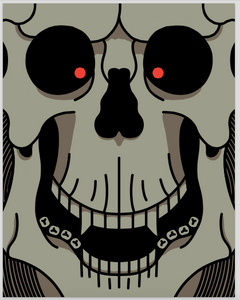 WARRR2k∞ // Work 2014-2017