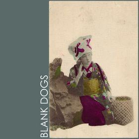 Setting Fire To Your House