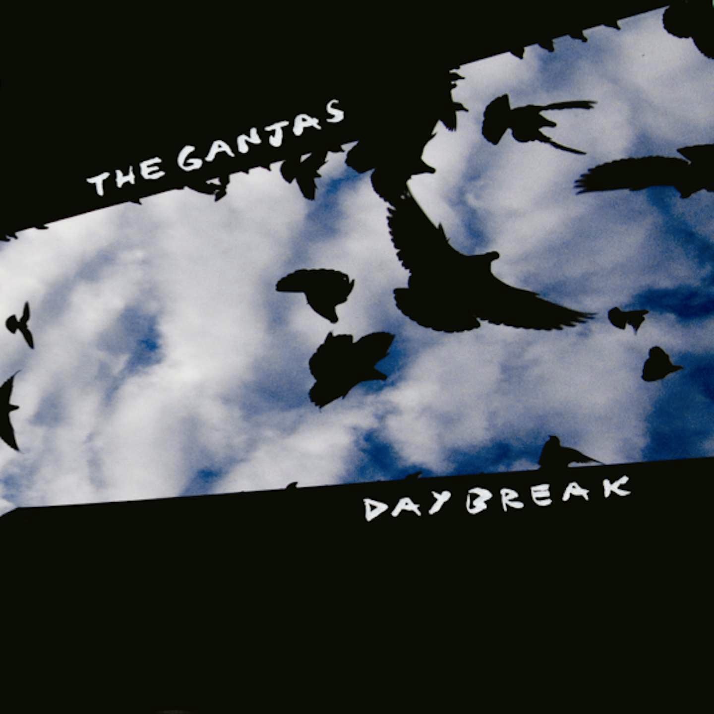 Daybreak | Sacred Bones Records