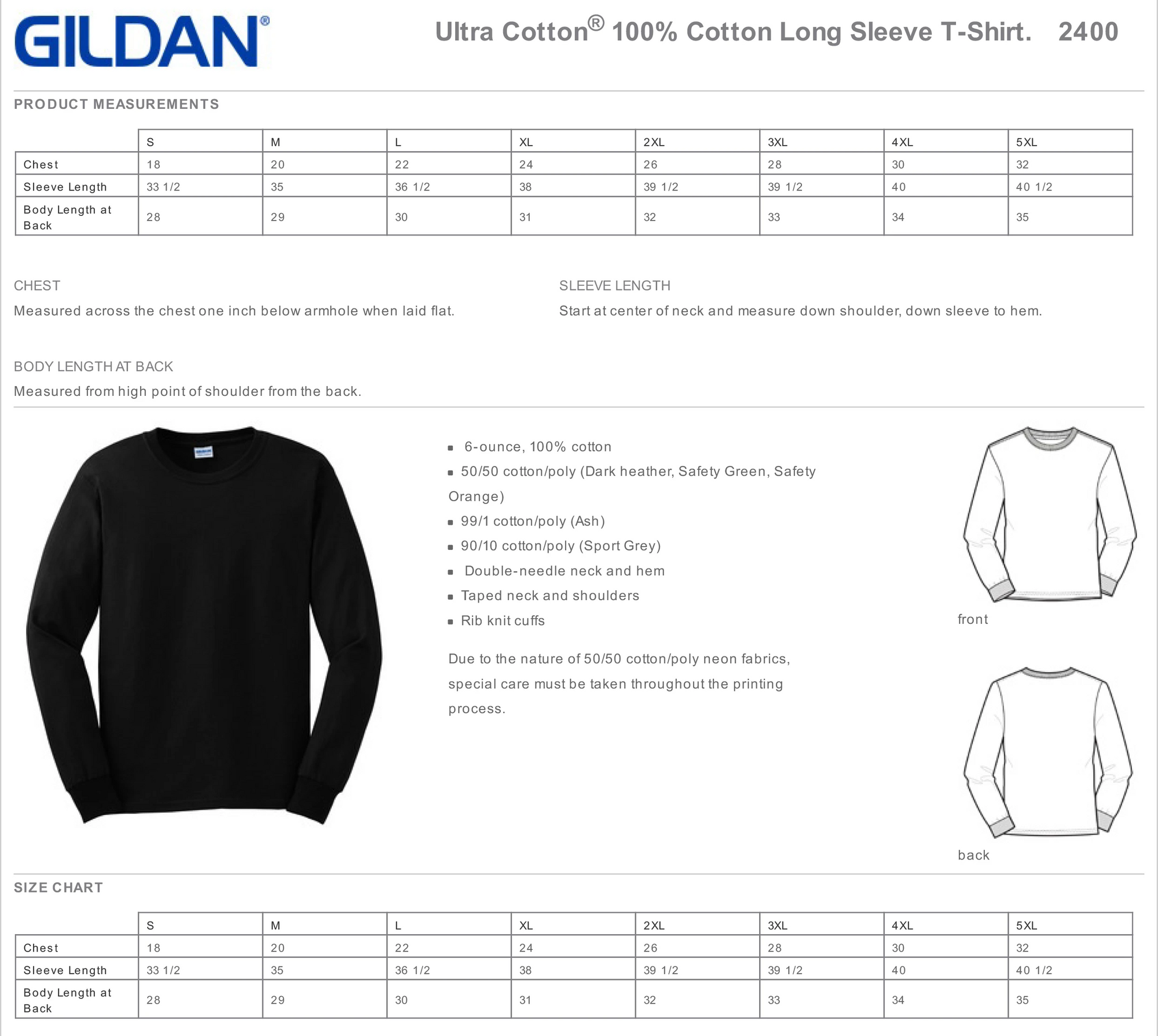 image_3.png?v=1614701582&width