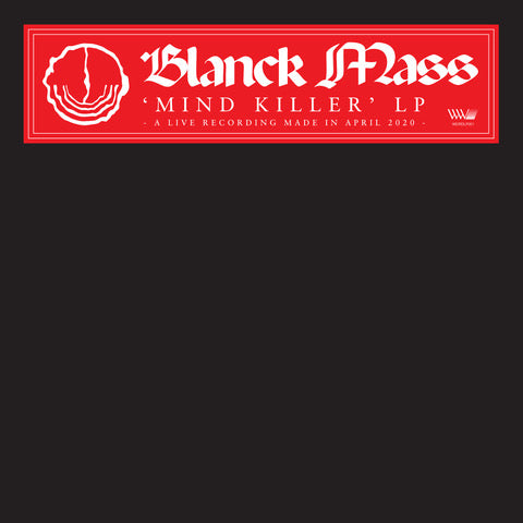 Mind Killer