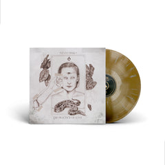 The Practice of Love