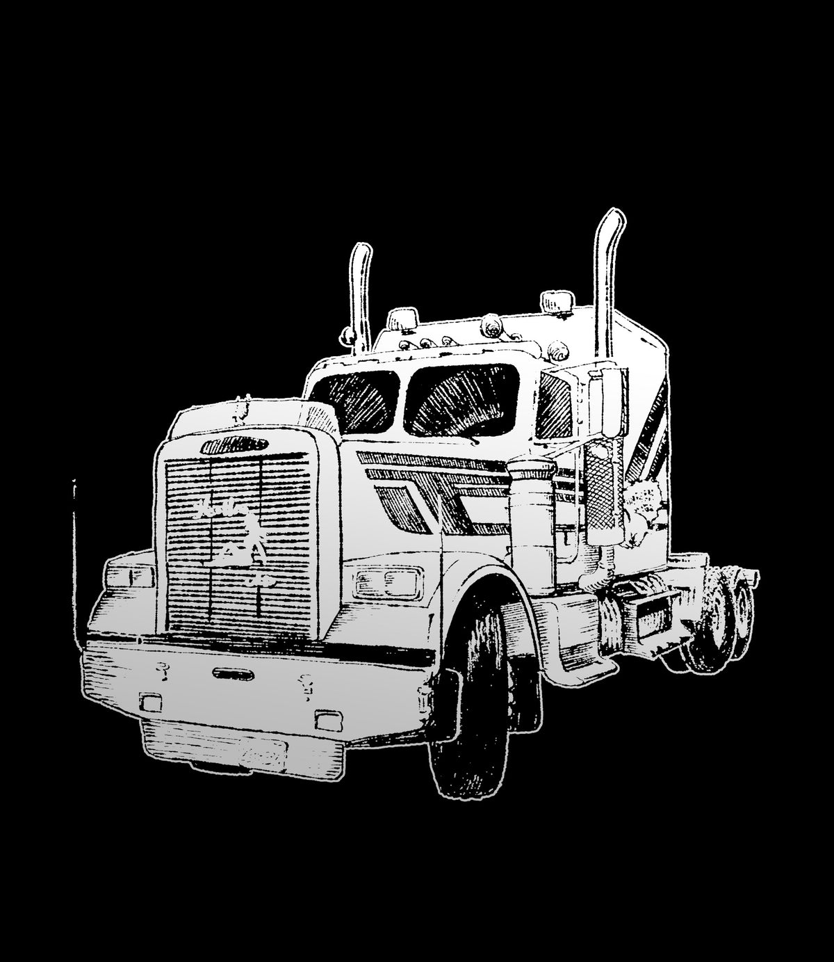 Big Trouble in Little China (7" + Blu-Ray Box Set)