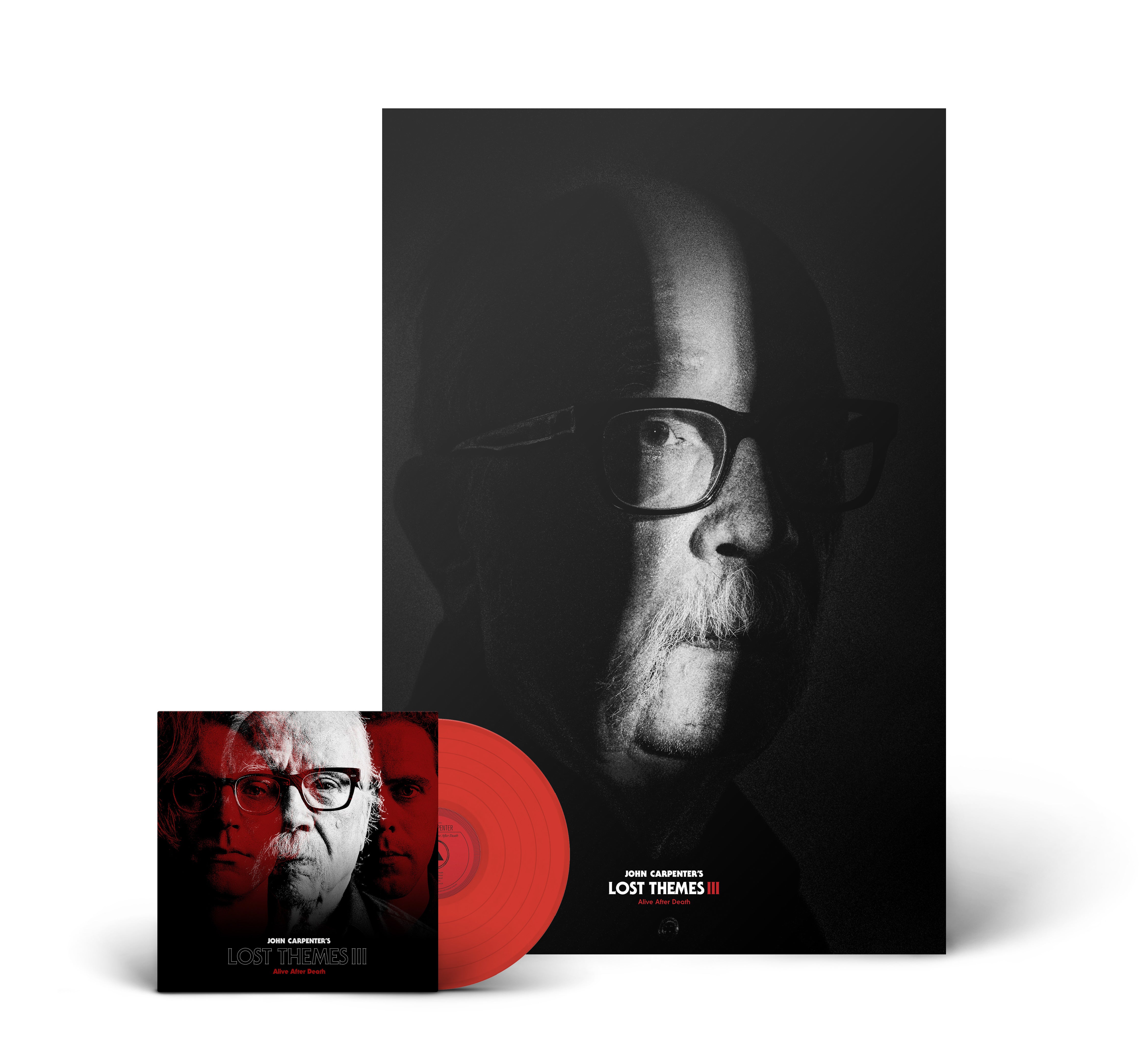 名盤 Life After Death 3Lp USオリジナル 名盤 Life After Death 3Lp USオリジナル