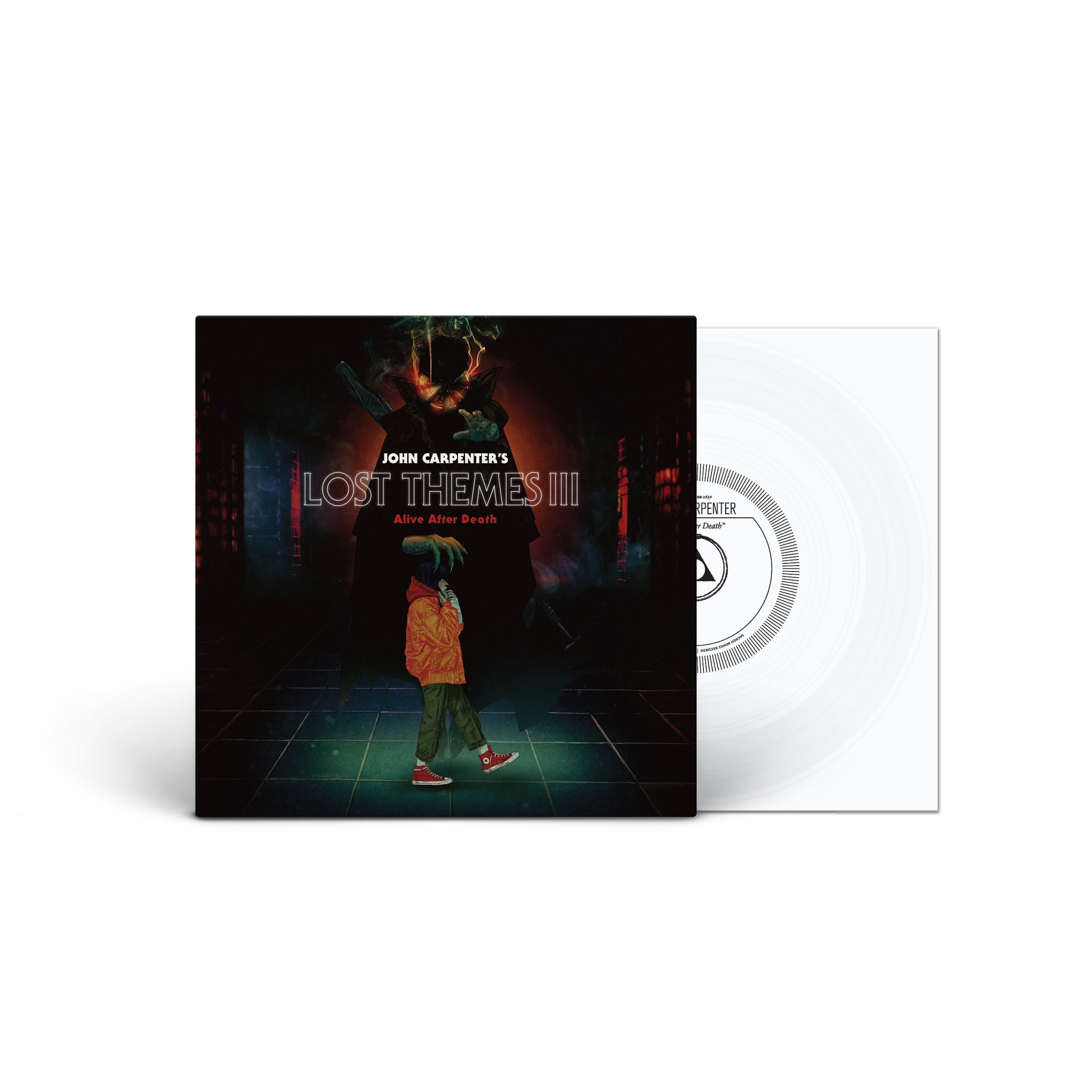 www.sacredbonesrecords.com