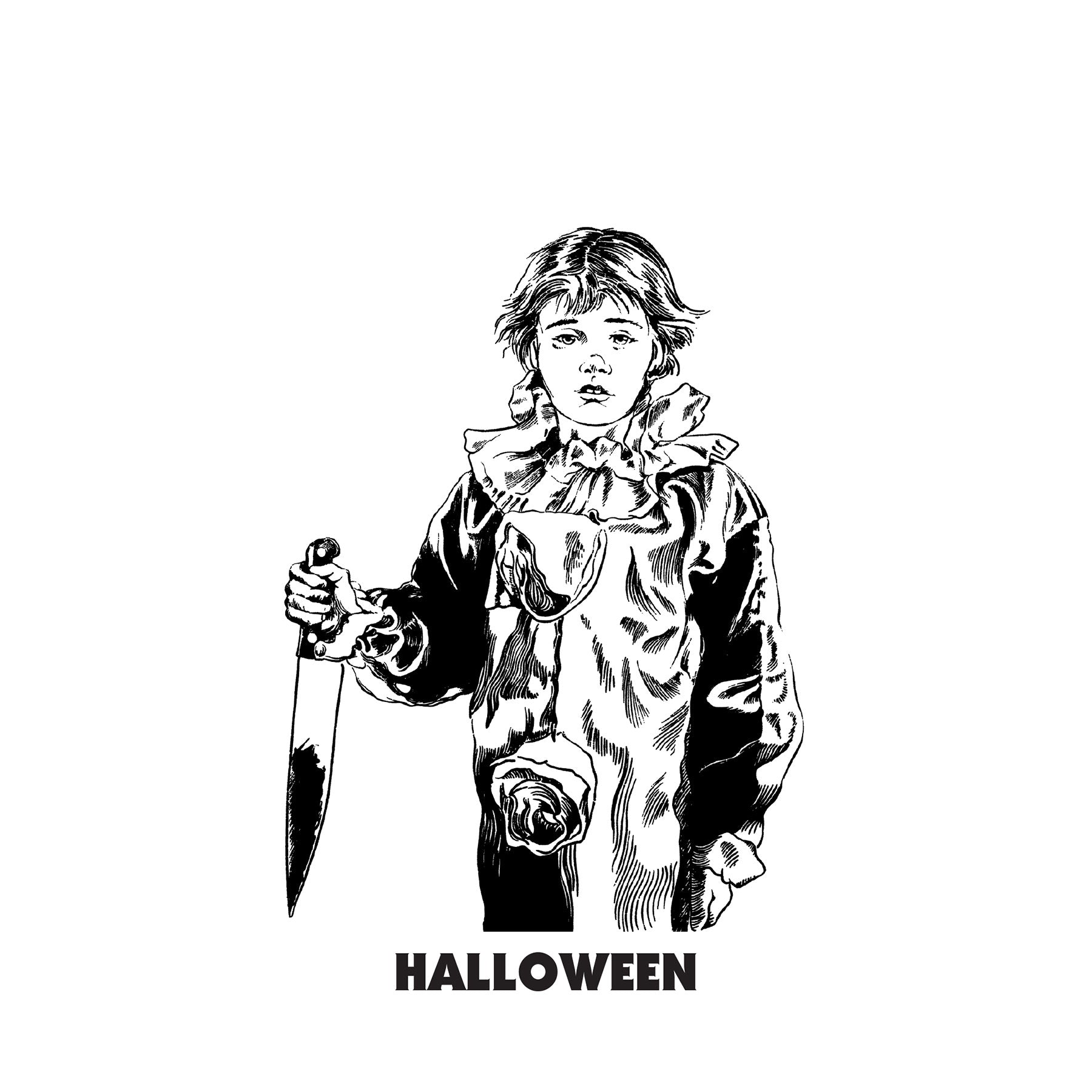 www.sacredbonesrecords.com