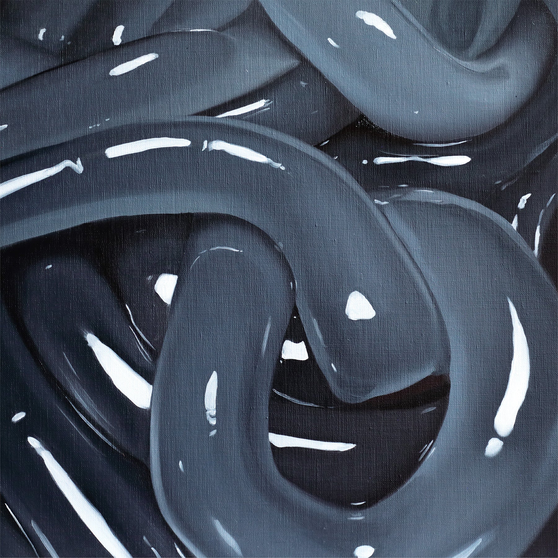 Boris: W | Sacred Bones Records