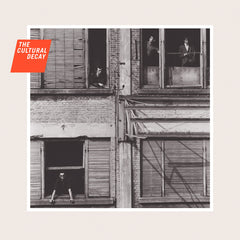 Eight Ways to Start a Day: Singles & Demos