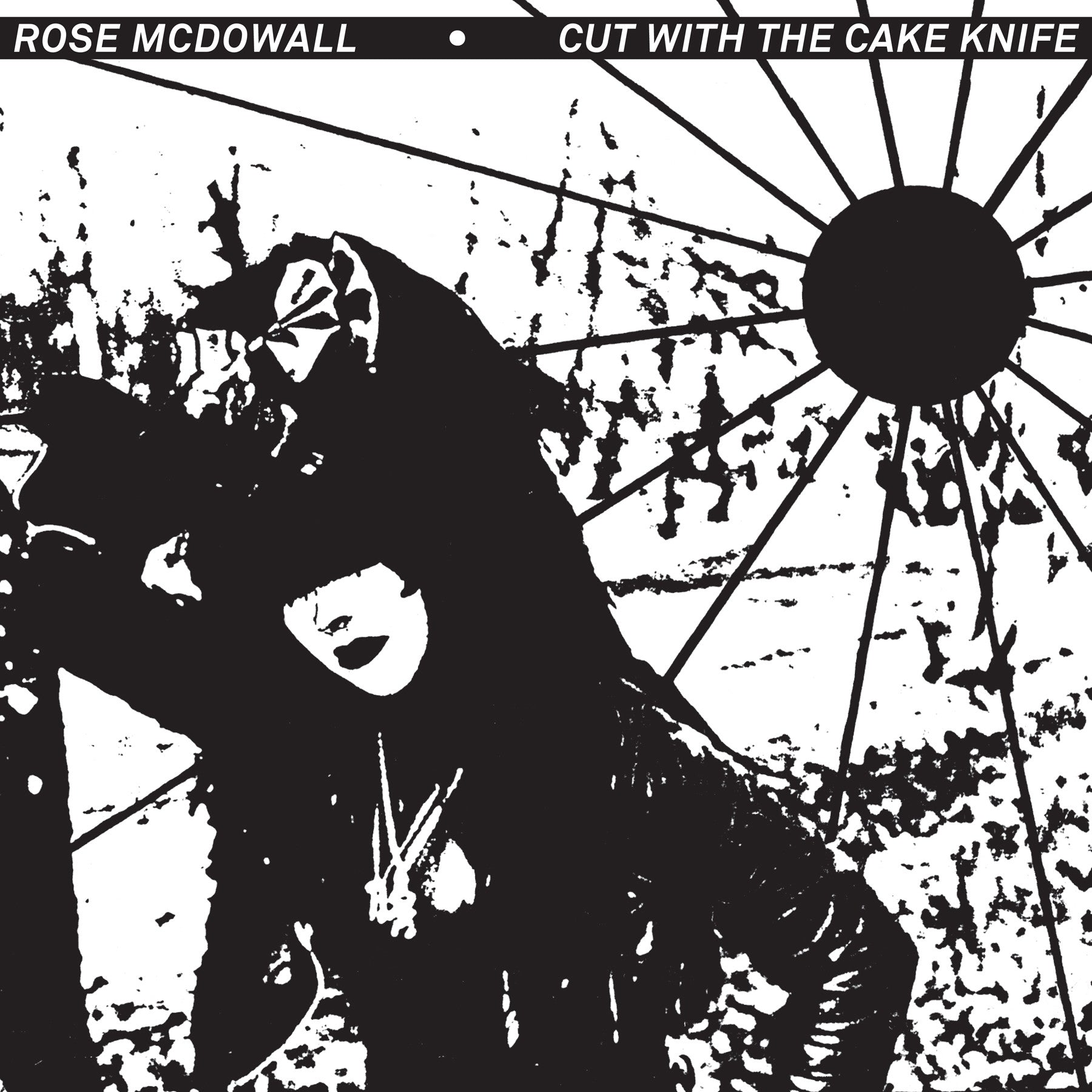 www.sacredbonesrecords.com