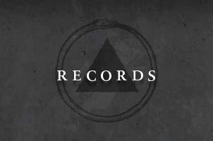 Shop Records