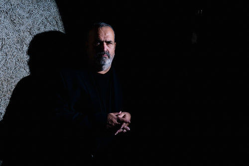 Gigi Masin