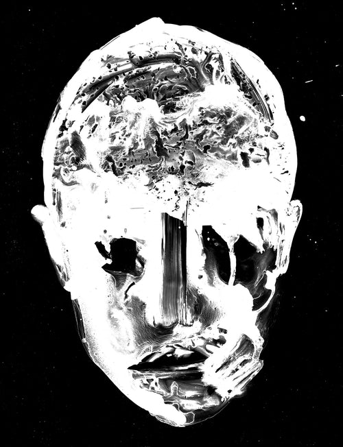 Jesse Draxler